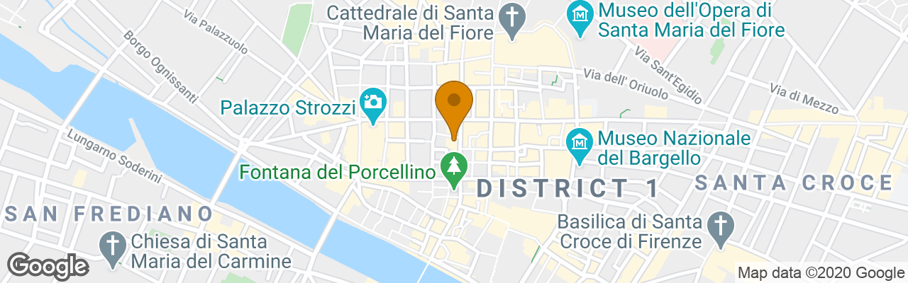 Hotel B&b Repubblica 