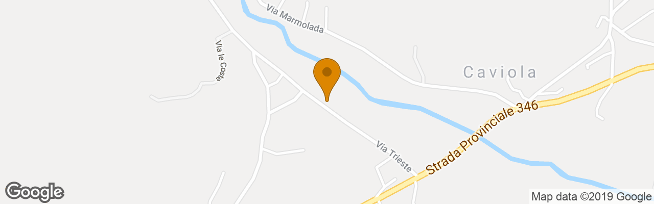 Hotel Lumen - Casa Per Ferie 