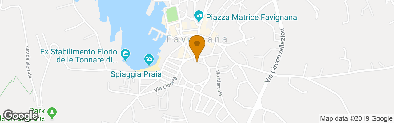 Hotel Terra Del Sole 