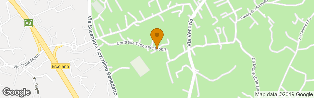 Hotel Azienda Agricola Fuocomuorto 