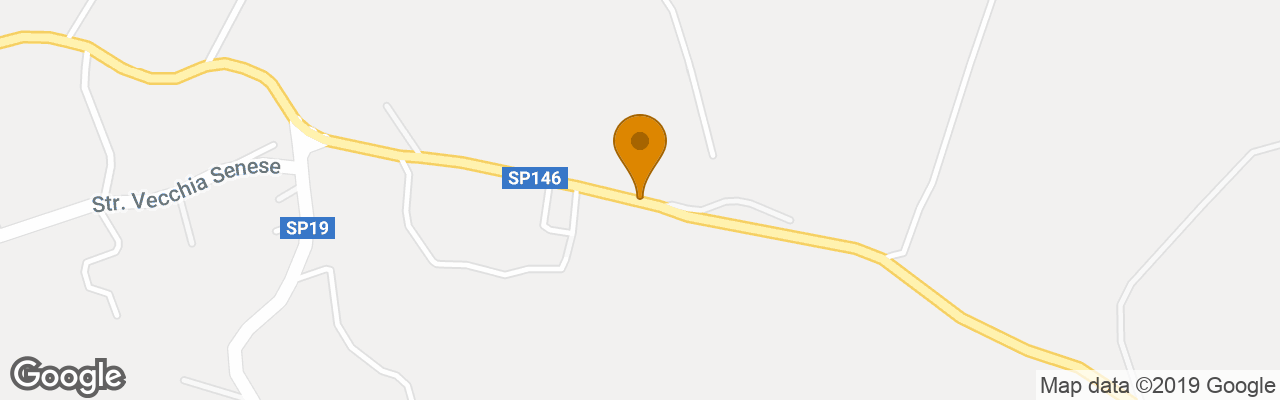 Hotel Bed & Breakfast Villa Velia 