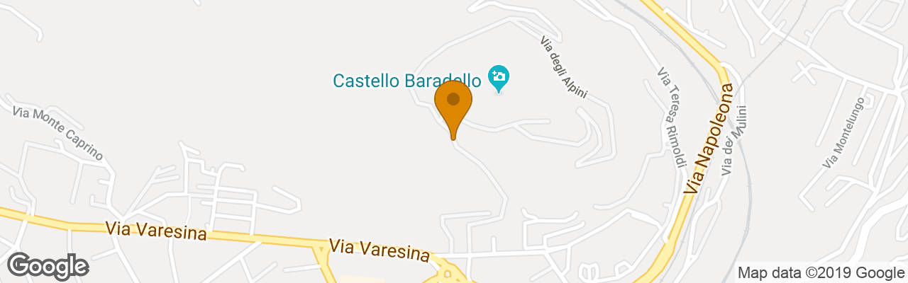 Hotel Respaù Hostel 