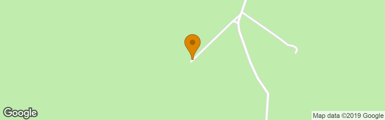 Hotel Masseria Torre Di Nebbia 