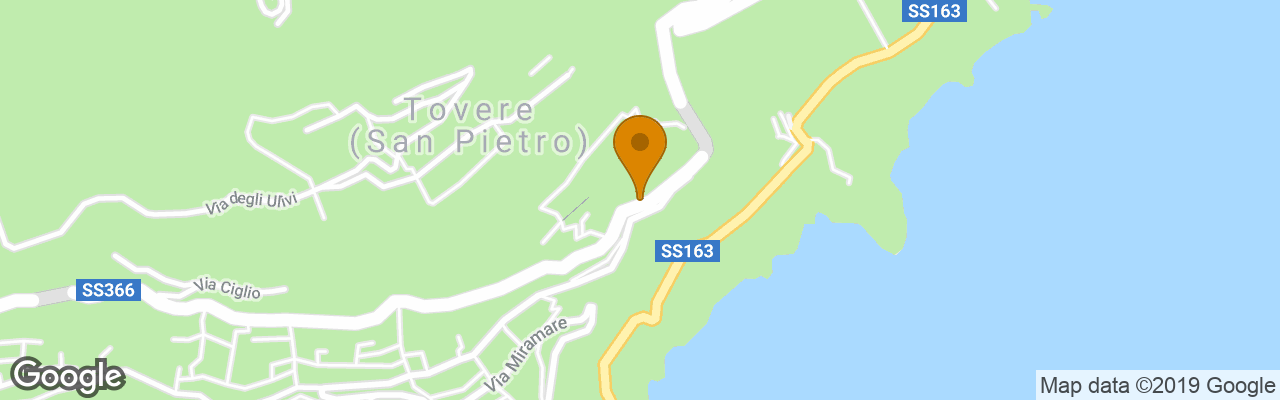 Hotel Bed & Breakfast Il Pavone 