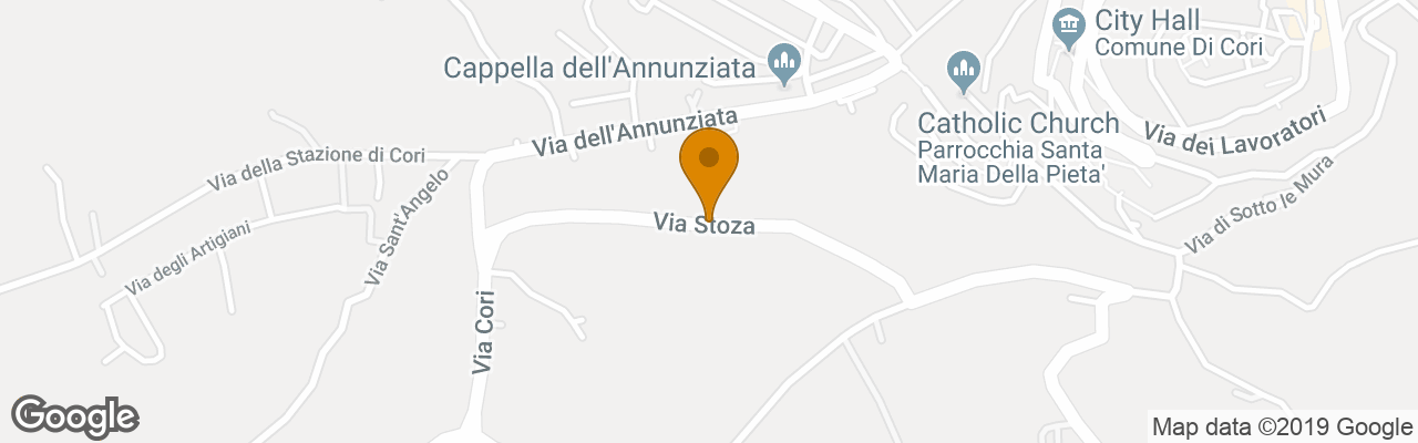 Hotel Cincinnato Agriturismo 