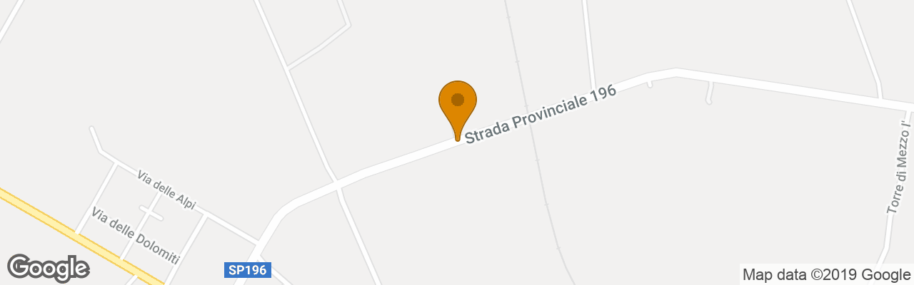 Hotel Al Vecchio Biroccio Da Giorgio 