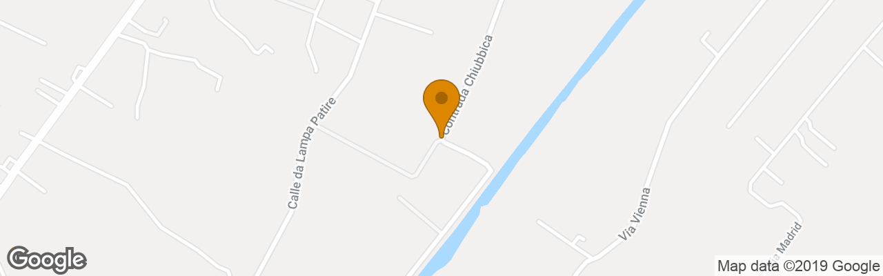 Hotel Relais Il Mulino 