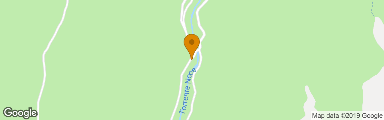 Hotel Chalet Alpenrose 