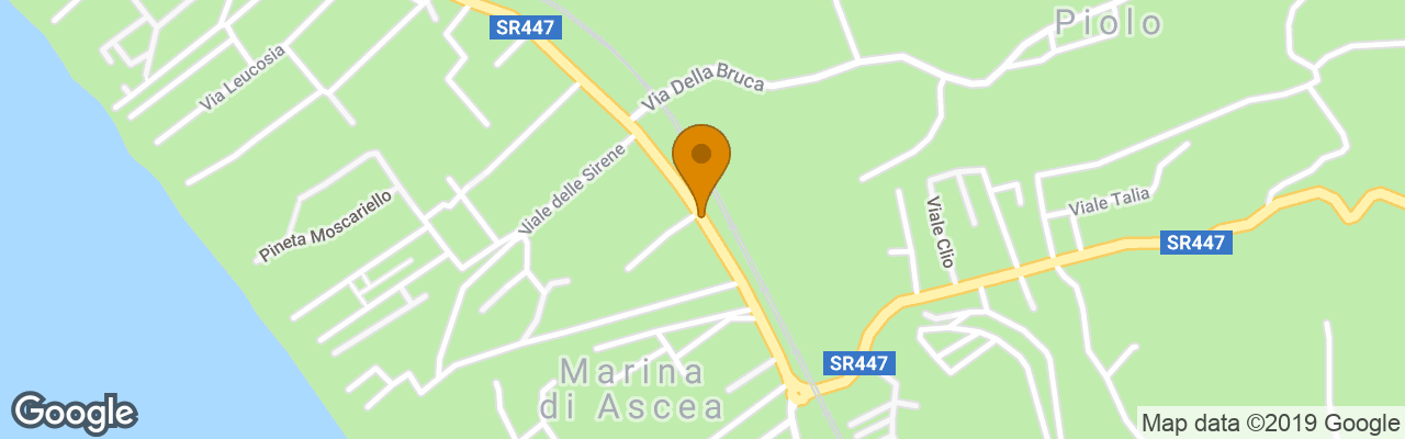 Hotel Victoria Resort 