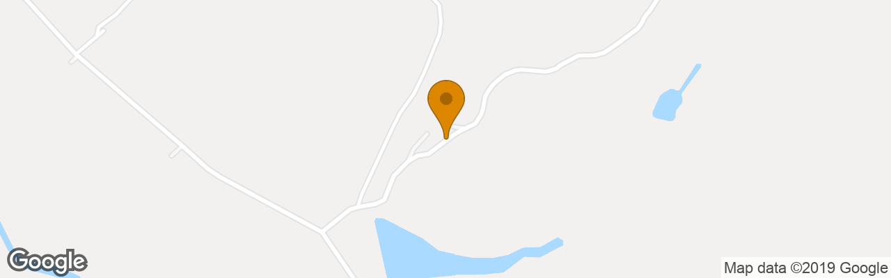 Hotel Casa Bolsinina 