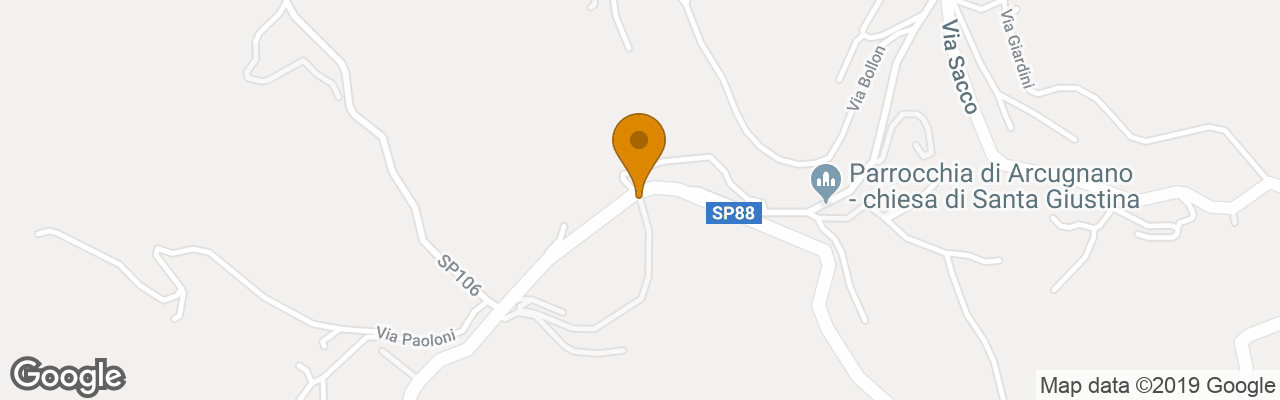 Hotel Locanda Degli Ulivi 