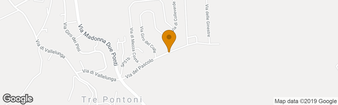 Hotel Birdland Bed & Breakfast 