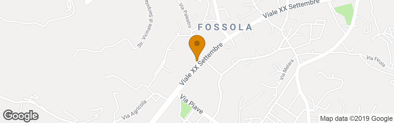 Hotel Villa Belverde 