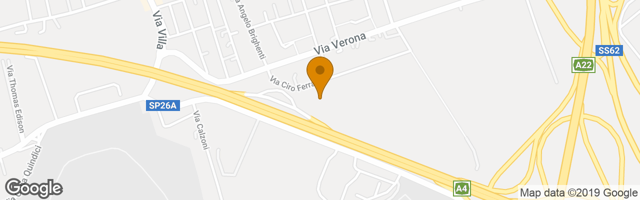 Hotel Resort La Mola 