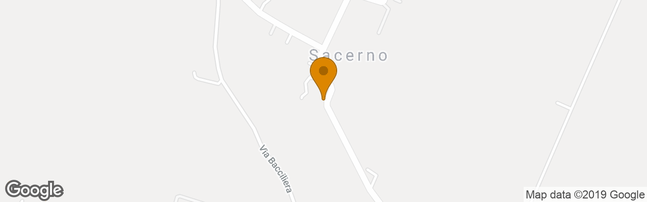 Hotel Alla Fornace Di Sacerno 