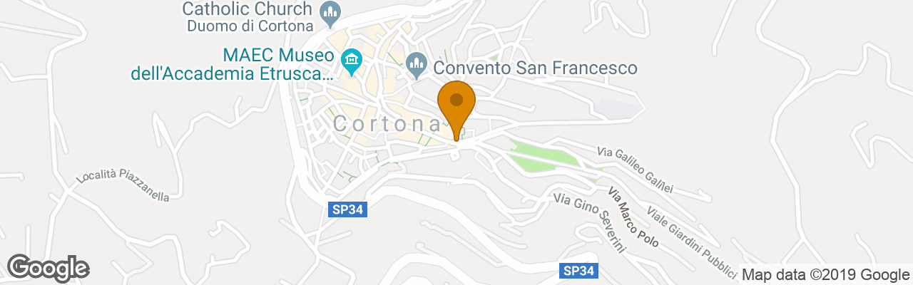 Hotel Residence Donnaberarda 