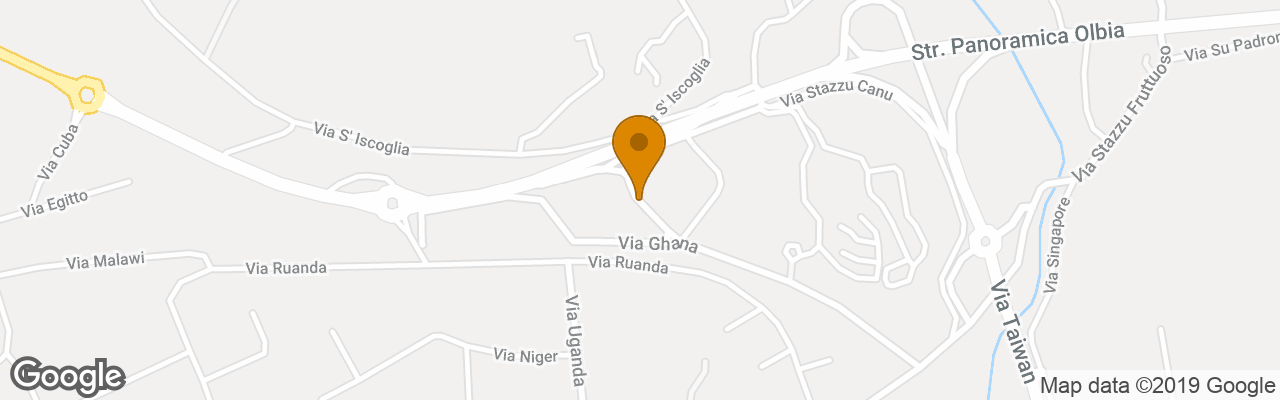 Hotel Geovillage Family Wing 