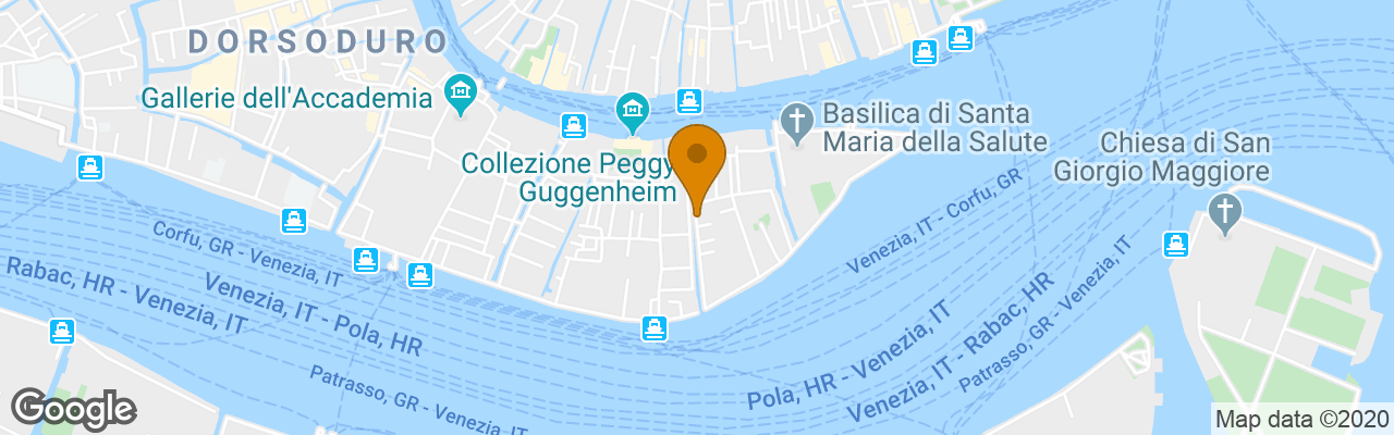 Hotel Messner Palace 