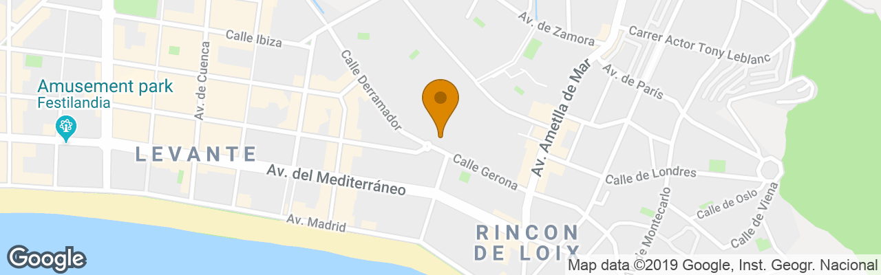 Hotel Flash - Adults Only 