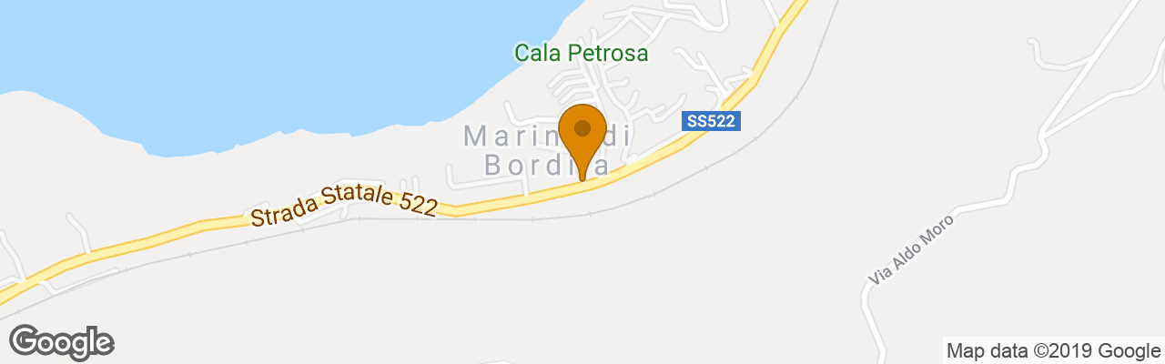 Hotel Residenza Villa Spagnola 