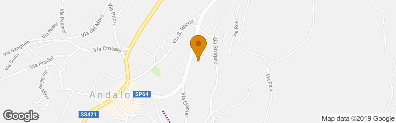 Hotel Residence Diamant 