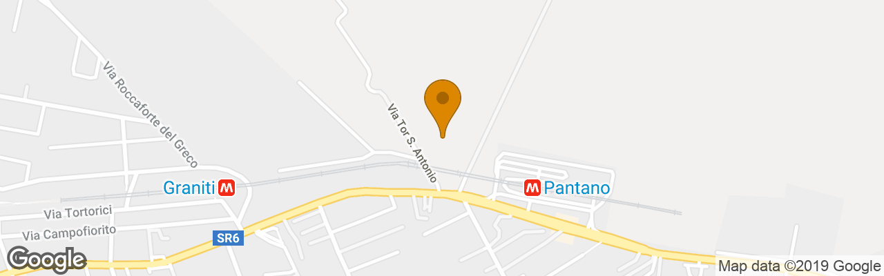 Tenuta Agriturismo Pantano Borghese 