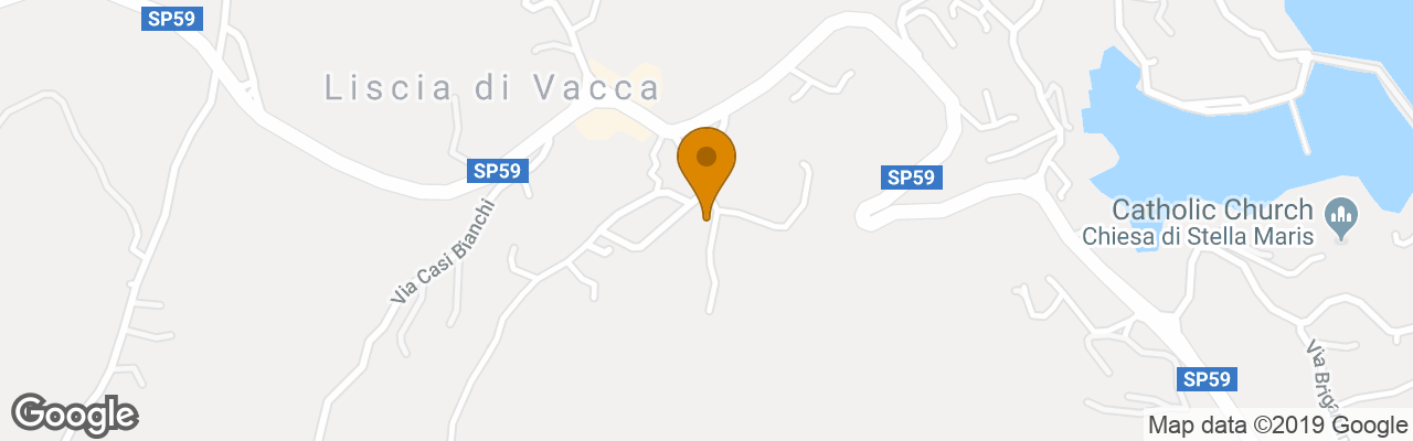 Hotel Residence Degli Oleandri 