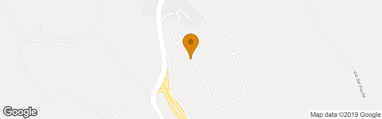 Bed and Breakfast Parco Degli Ulivi 