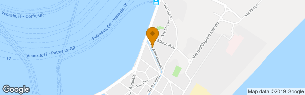 Bed and Breakfast Bed&Breakfast Livia Oliva 