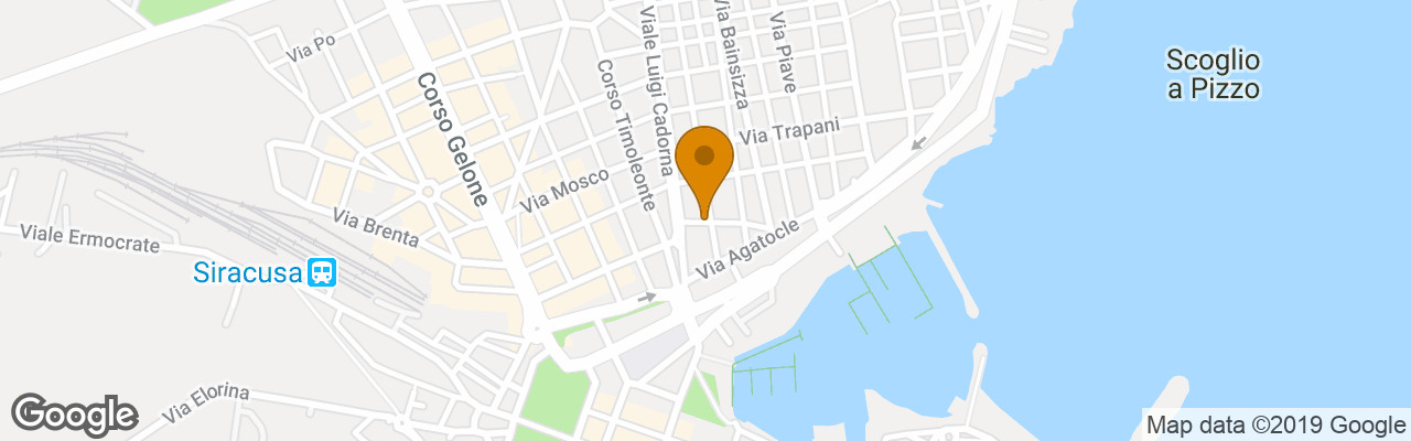 Bed and Breakfast Populus 