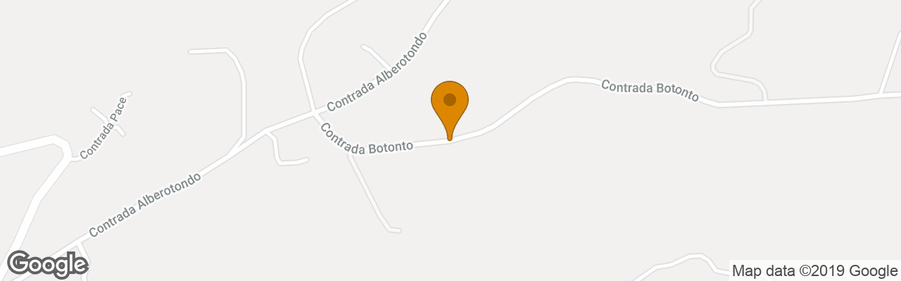 B&b Il Girasole Delle Marche 