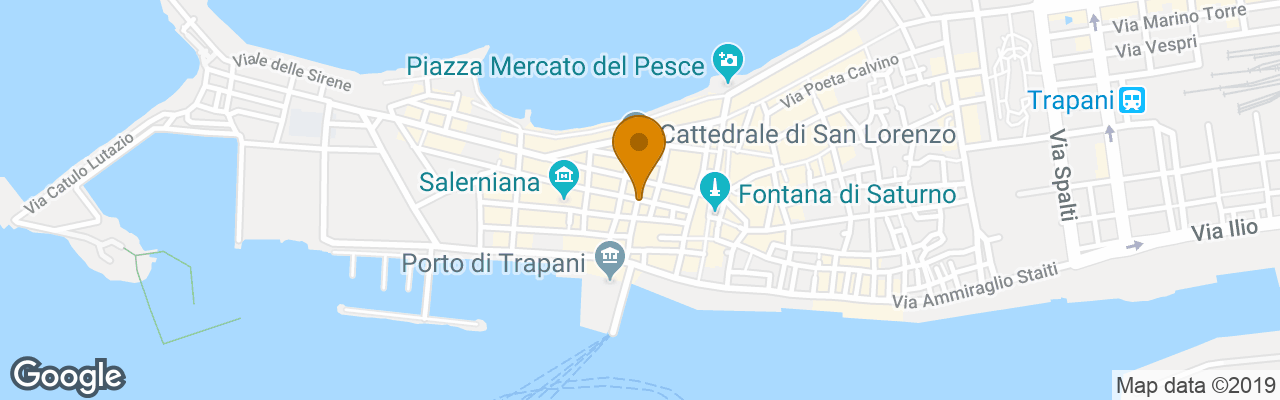 Pensione B&b Aria Di Mare 