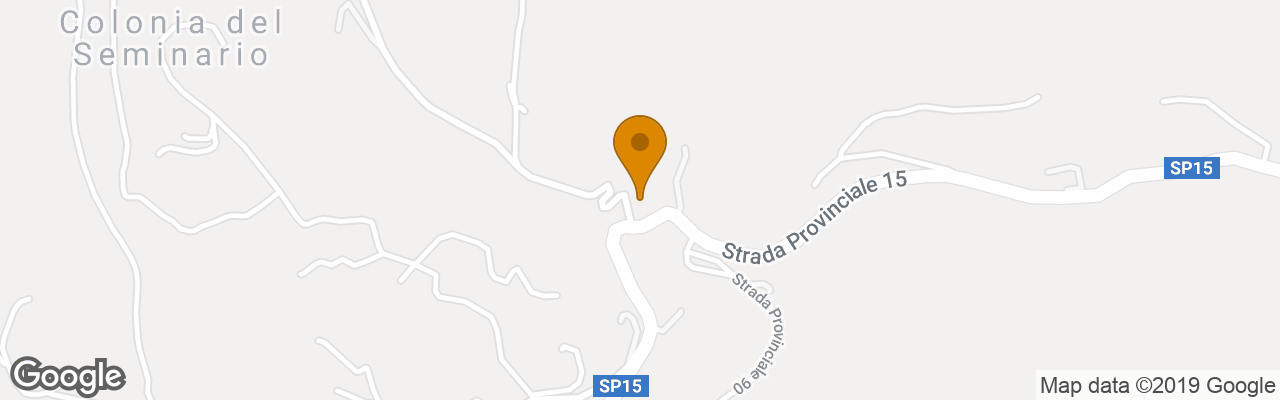 Hotel Mosaici Da Battiato 