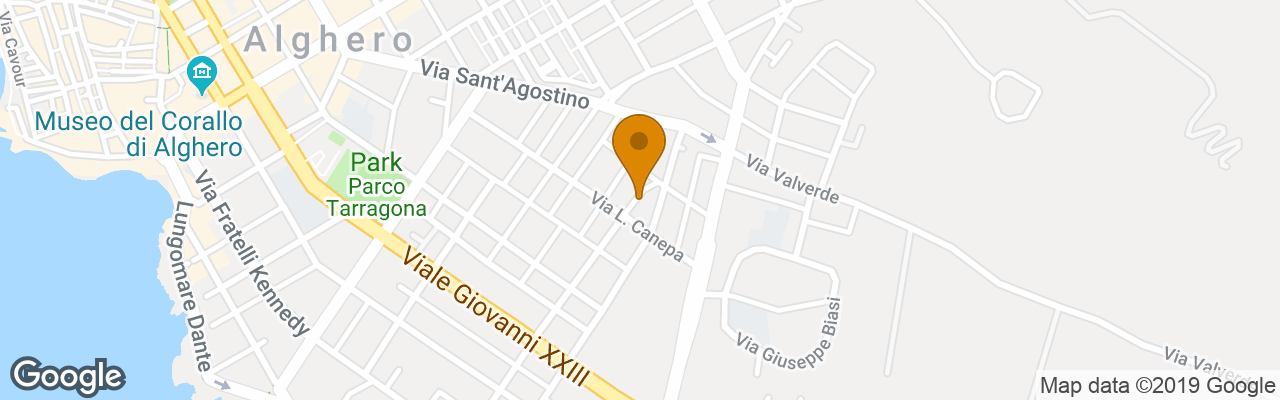 Bed and Breakfast Calciufetta 