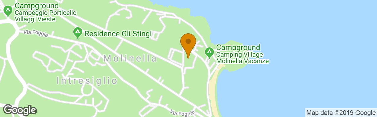 Residence Club Sole Mare 