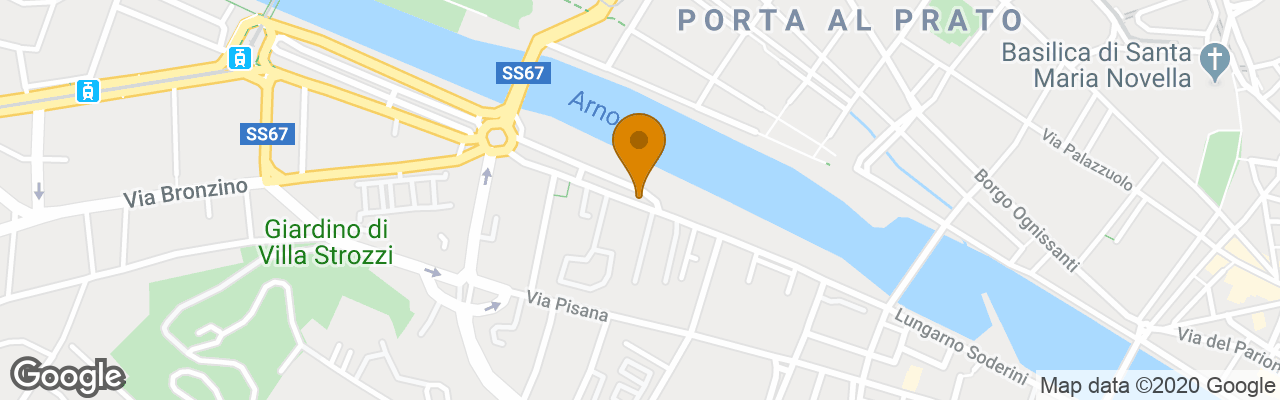 Hotel Mia Palace B&b 