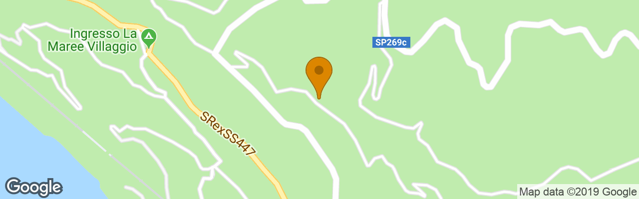 Hotel Agriturismo Principe Di Vallescura 