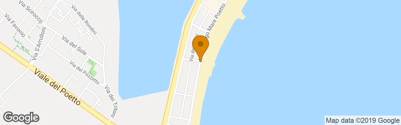 Bed And Breakfast Villa Vaghi 