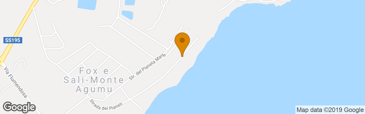 Bed And Breakfast La Villetta 