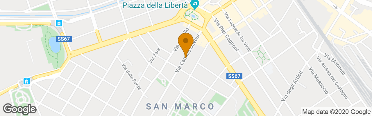 Hotel Affittacamere Mannolini 