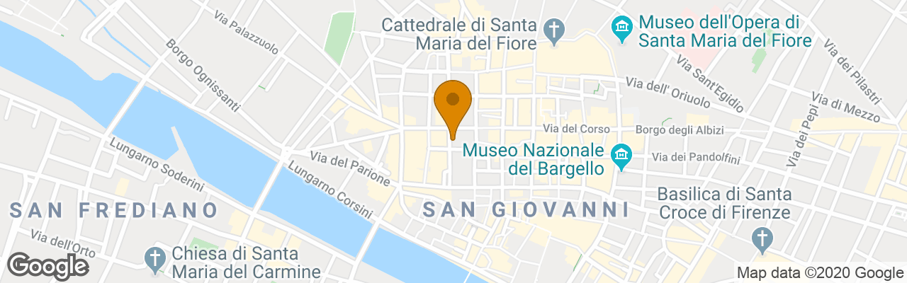 Elbamar Marina Di Campo 