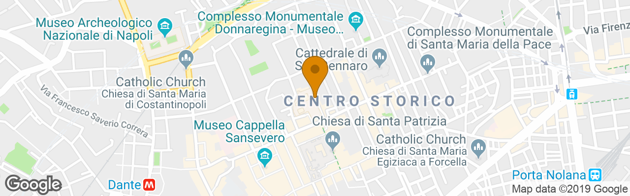 Pensione Casa Latina Bed And Breakfast 