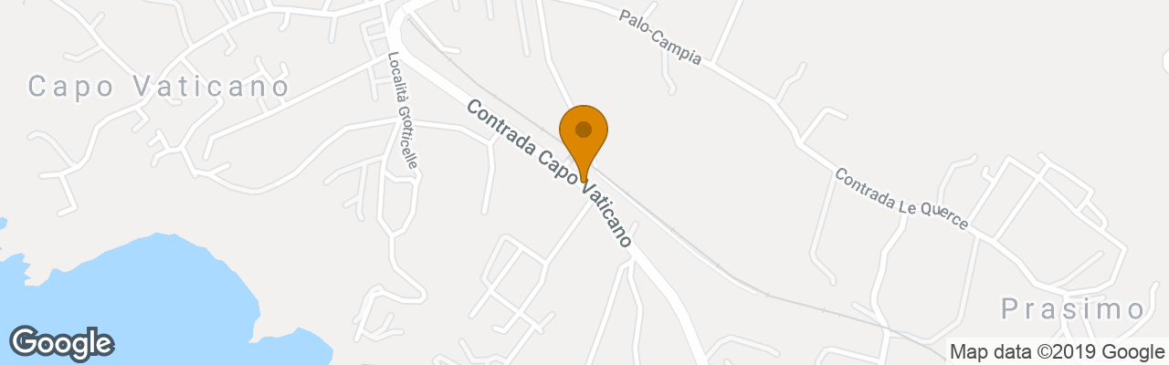 Hotel Residence Rosy 