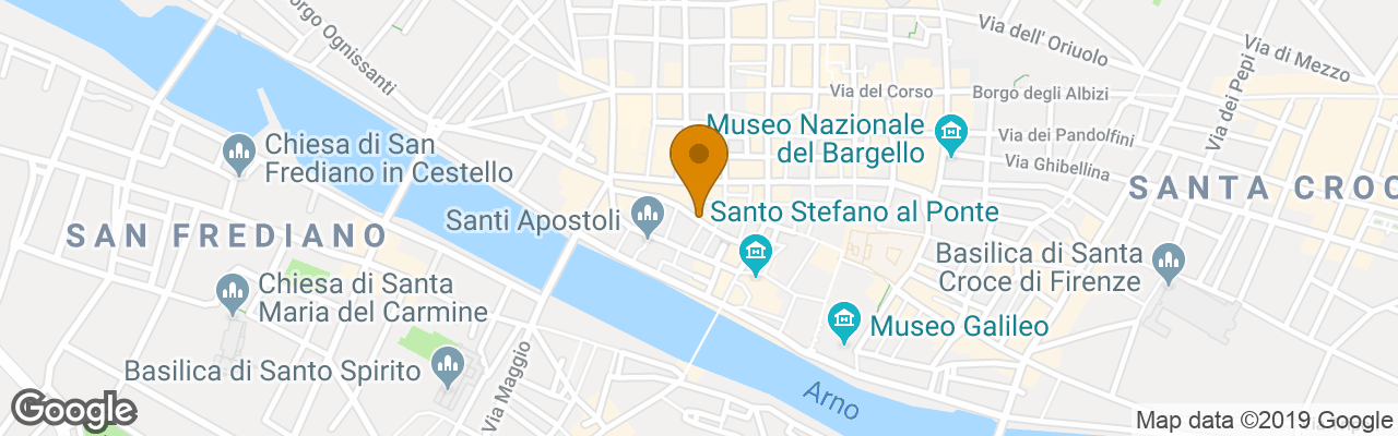 Bed and Breakfast Bed&Breakfast Porta Nuova 