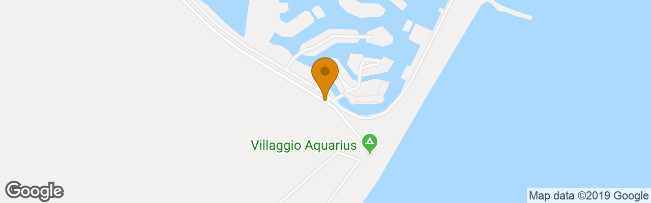 Hotel Marinagri Resort 