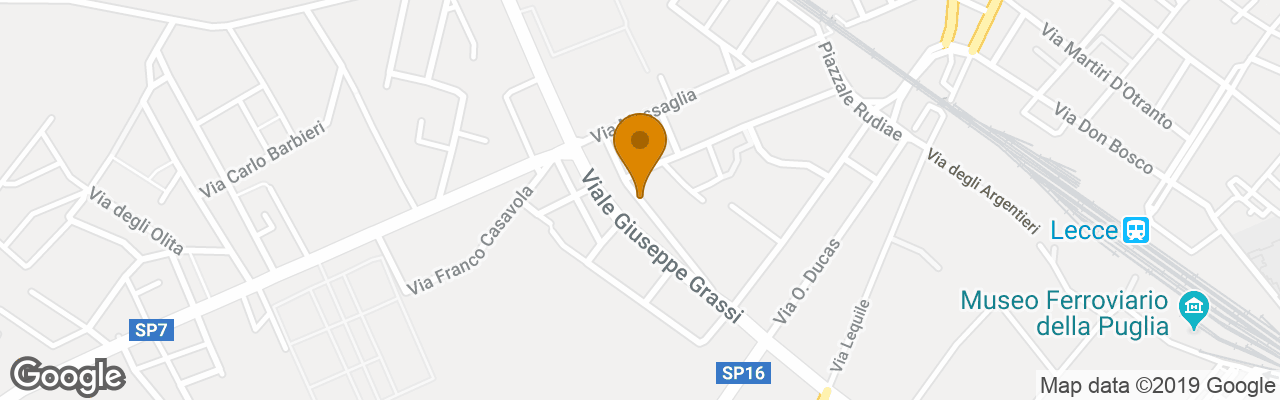 Hotel Presta Apartment 