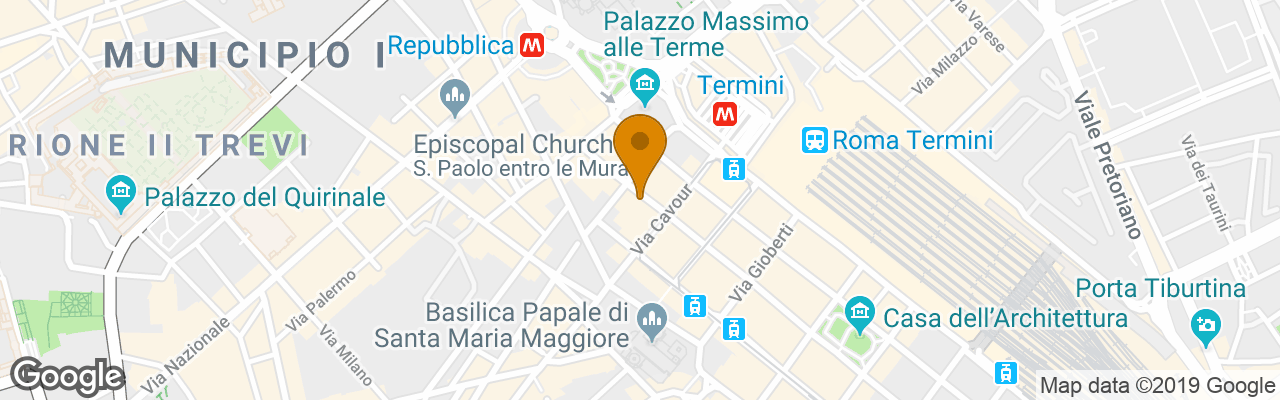 Hotel Altavilla Dieci 