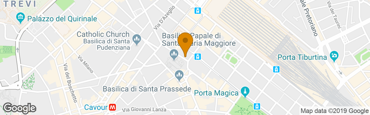 Bed and Breakfast Bed&Breakfast Enjoy Rome 