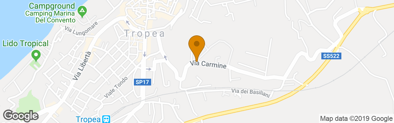 Hotel Michelizia Resort 