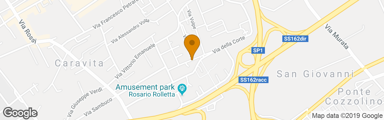 Hotel Albergo Del Pino 